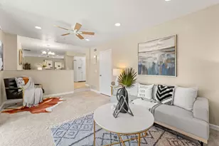 5806 Blossom Ave, San Jose, CA 95123 - Photo 15