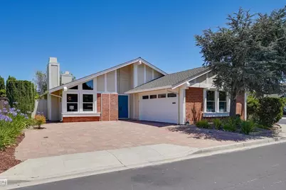 505 Drake Ct, Foster City, CA 94404 - Photo 1