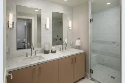 450 First St 107, Los Altos, CA 94022 - Photo 9