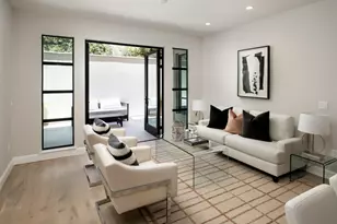 450 First St 107, Los Altos, CA 94022 - Photo 3