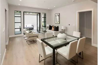 450 First St 107, Los Altos, CA 94022 - Photo 7