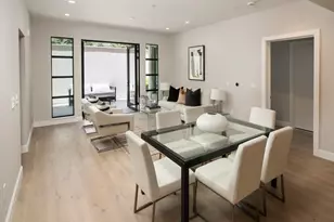 450 First St 107, Los Altos, CA 94022 - Photo 7