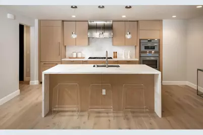 450 First St 107, Los Altos, CA 94022 - Photo 3