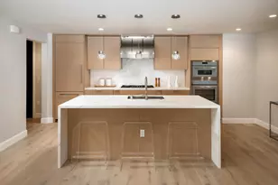 450 First St 107, Los Altos, CA 94022 - Photo 3