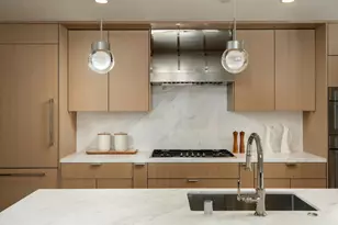 450 First St 107, Los Altos, CA 94022 - Photo 1