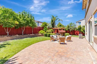 17425 Shelton Way, Morgan Hill, CA 95037 - Photo 1