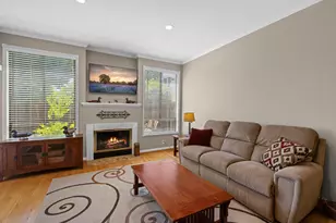 2137 Darnis Cir, Morgan Hill, CA 95037 - Photo 1