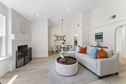 16345 Los Gatos Blvd 33, Los Gatos, CA 95032 - Photo 1