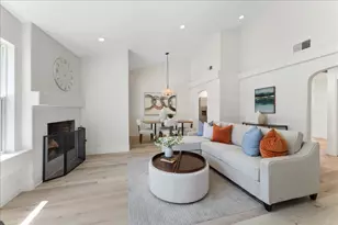 16345 Los Gatos Blvd 33, Los Gatos, CA 95032 - Photo 1