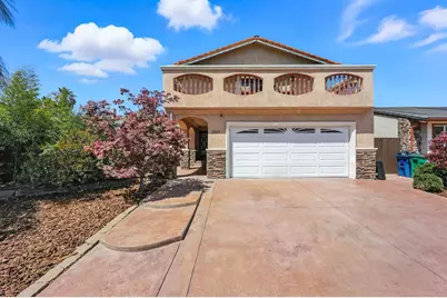 2507 Constellation Dr, Hayward, CA 94545 - Photo 1