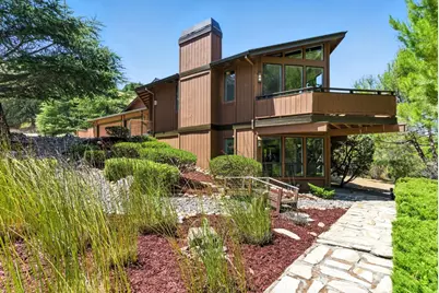 12391 Farr Ranch Ct, Saratoga, CA 95070 - Photo 1