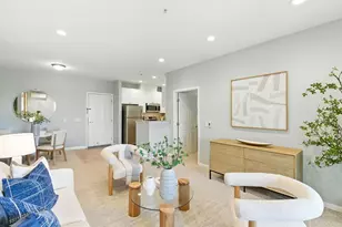 401 S Norfolk St 315, San Mateo, CA 94401 - Photo 1