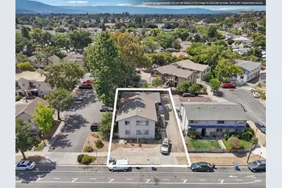 476 Branham Ln, San Jose, CA 95111 - Photo 1