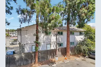 476 Branham Ln, San Jose, CA 95111 - Photo 15