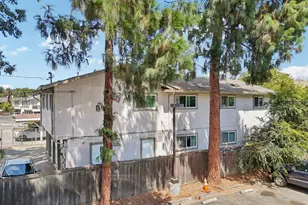 476 Branham Ln, San Jose, CA 95111 - Photo 15