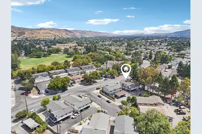 476 Branham Ln, San Jose, CA 95111 - Photo 17