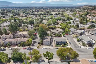 476 Branham Ln, San Jose, CA 95111 - Photo 25