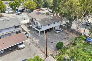 476 Branham Ln, San Jose, CA 95111 - Photo 13