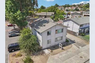 476 Branham Ln, San Jose, CA 95111 - Photo 5