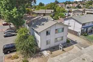 476 Branham Ln, San Jose, CA 95111 - Photo 5