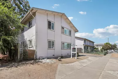 476 Branham Ln, San Jose, CA 95111 - Photo 7