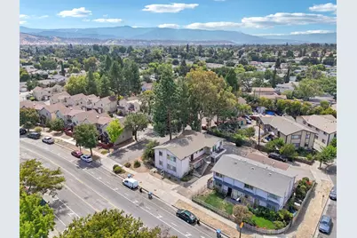 476 Branham Ln, San Jose, CA 95111 - Photo 21