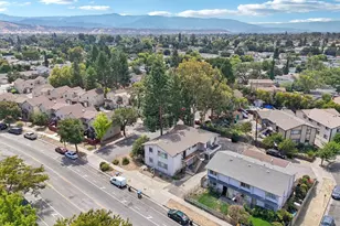 476 Branham Ln, San Jose, CA 95111 - Photo 21