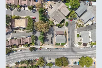 476 Branham Ln, San Jose, CA 95111 - Photo 23