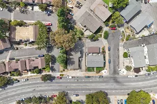 476 Branham Ln, San Jose, CA 95111 - Photo 23