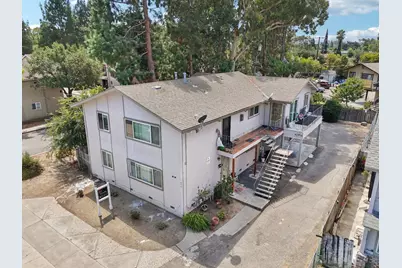 476 Branham Ln, San Jose, CA 95111 - Photo 9