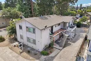 476 Branham Ln, San Jose, CA 95111 - Photo 9