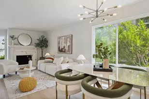 965 Marquette Ln, Foster City, CA 94404 - Photo 1