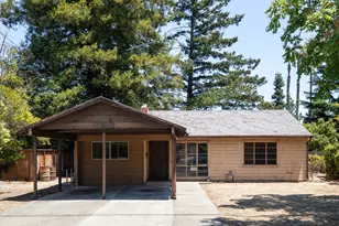 4251 McKellar Ln, Palo Alto, CA 94306 - Photo 1