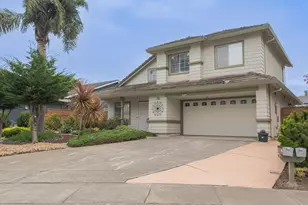 1768 Delancey Dr, Salinas, CA 93906 - Photo 1