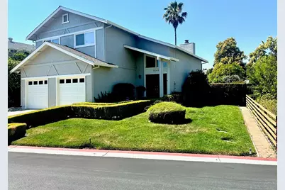 1045 Primrose Ln, Gilroy, CA 95020 - Photo 1