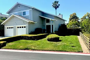 1045 Primrose Ln, Gilroy, CA 95020 - Photo 1