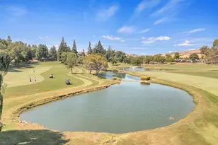 1854 St George Rd, Danville, CA 94526 - Photo 1