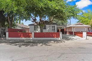 3803 22nd Ave, Sacramento, CA 95820 - Photo 1