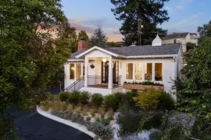 509 Madera Dr, San Mateo, CA 94403 - Photo 1