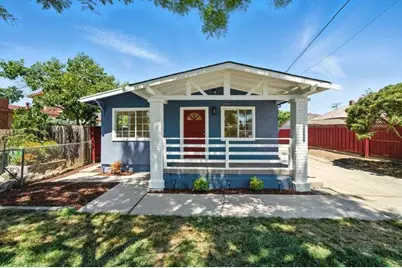 33854 14th St, Union City, CA 94587 - Photo 1