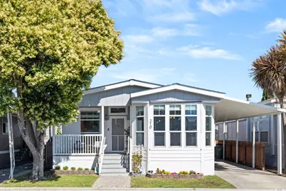2151 Oakland Rd 210, San Jose, CA 95131 - Photo 1