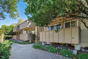 2452 W Bayshore Rd, Palo Alto, CA 94303 - Photo 1