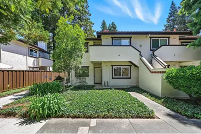 1400 Bowe Ave 801, Santa Clara, CA 95051 - Photo 1