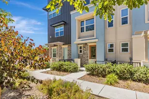 1906 Nevets Ln, San Jose, CA 95133 - Photo 1