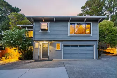 476 Wellington Dr, San Carlos, CA 94070 - Photo 1