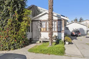 229 Elm St, Watsonville, CA 95076 - Photo 1