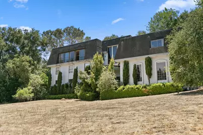 11027 Eastbrook Ave, Los Altos Hills, CA 94024 - Photo 1