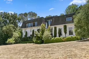 11027 Eastbrook Ave, Los Altos Hills, CA 94024 - Photo 1