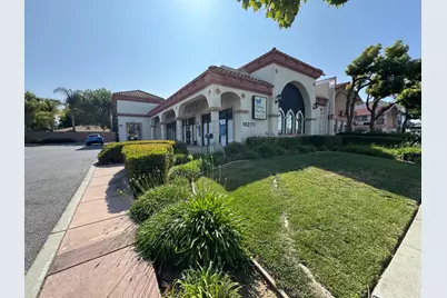 16270 Monterey Rd, Morgan Hill, CA 95037 - Photo 1