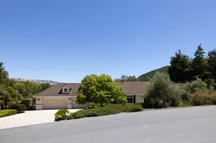 25317 Camino De Chamisal, Corral de Tierra, CA 93908 - Photo 1